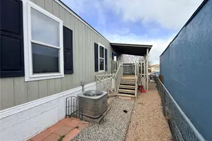 10201 Riverdale Rd Rd, Thornton, CO 80229 - Photo 6