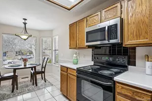 8624 Redstone St, Highlands Ranch, CO 80126 - Photo 8