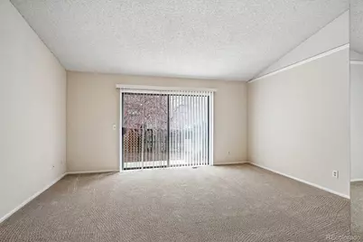 8624 Redstone Street, Highlands Ranch, CO 80126 - Photo 12