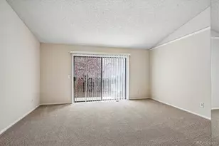 8624 Redstone St, Highlands Ranch, CO 80126 - Photo 12