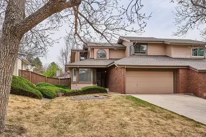 8624 Redstone Street, Highlands Ranch, CO 80126 - Photo 1