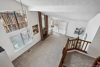 8624 Redstone Street, Highlands Ranch, CO 80126 - Photo 16