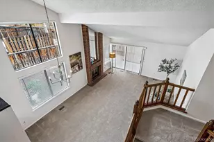 8624 Redstone St, Highlands Ranch, CO 80126 - Photo 16