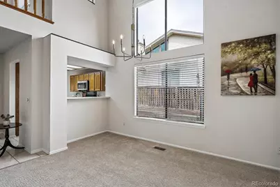 8624 Redstone Street, Highlands Ranch, CO 80126 - Photo 6