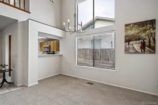 8624 Redstone St, Highlands Ranch, CO 80126 - Photo 6