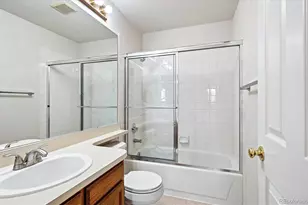 8624 Redstone St, Highlands Ranch, CO 80126 - Photo 20