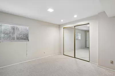 8624 Redstone Street, Highlands Ranch, CO 80126 - Photo 22