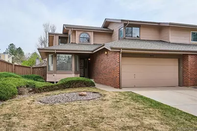 8624 Redstone Street, Highlands Ranch, CO 80126 - Photo 2