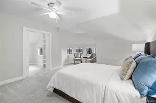 2836 N Josephine St, Denver, CO 80205 - Photo 20