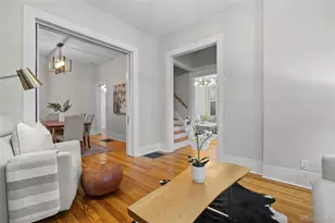 2836 N Josephine St, Denver, CO 80205 - Photo 10