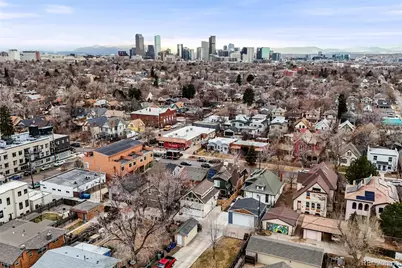 2836 N Josephine Street, Denver, CO 80205 - Photo 38