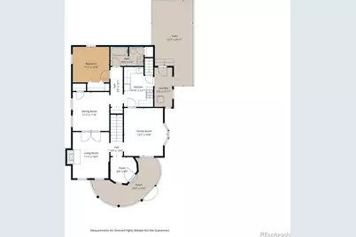 2836 N Josephine Street, Denver, CO 80205 - Photo 42