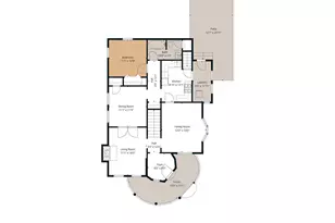 2836 N Josephine St, Denver, CO 80205 - Photo 42