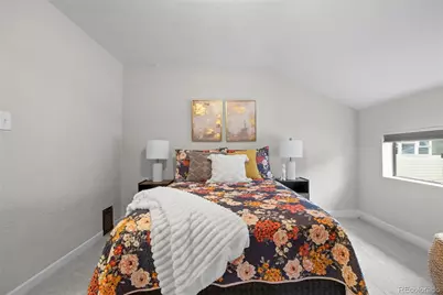 2836 N Josephine Street, Denver, CO 80205 - Photo 30