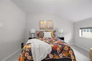 2836 N Josephine St, Denver, CO 80205 - Photo 30