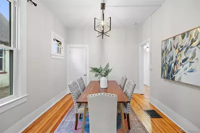 2836 N Josephine Street, Denver, CO 80205 - Photo 12