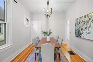 2836 N Josephine St, Denver, CO 80205 - Photo 12