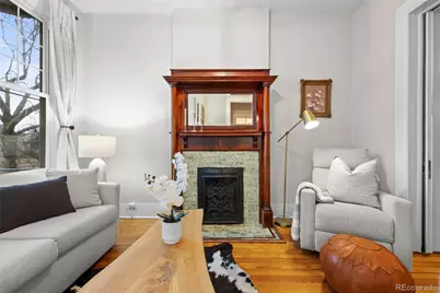 2836 N Josephine Street, Denver, CO 80205 - Photo 8