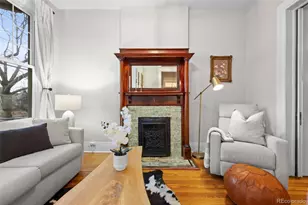 2836 N Josephine St, Denver, CO 80205 - Photo 8