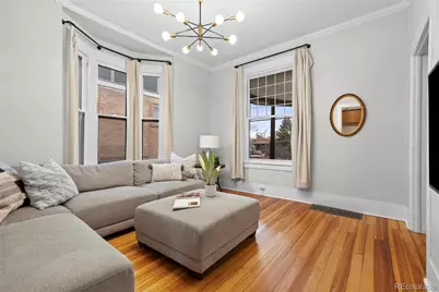 2836 N Josephine Street, Denver, CO 80205 - Photo 6