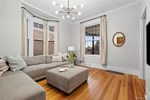 2836 N Josephine St, Denver, CO 80205 - Photo 6