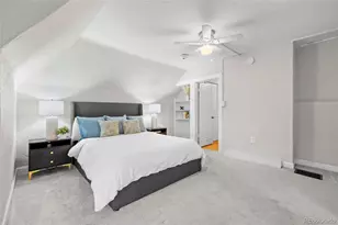 2836 N Josephine St, Denver, CO 80205 - Photo 22