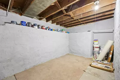 2836 N Josephine Street, Denver, CO 80205 - Photo 32