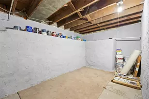 2836 N Josephine St, Denver, CO 80205 - Photo 32