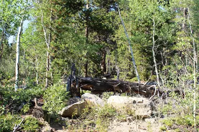 Lot 028 Sunflower Lane, Black Hawk, CO 80422 - Photo 6