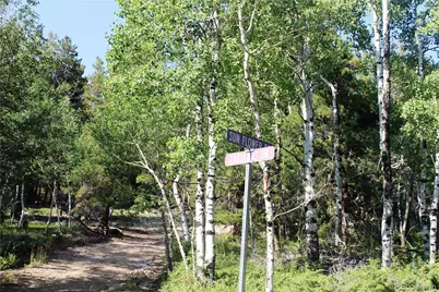 Lot 028 Sunflower Lane, Black Hawk, CO 80422 - Photo 4