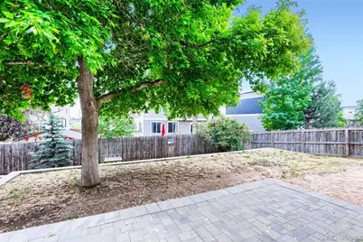 676 Hedgerow Way, Brighton, CO 80601 - Photo 28