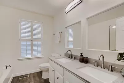 676 Hedgerow Way, Brighton, CO 80601 - Photo 16