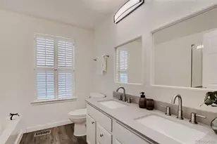 676 Hedgerow Way, Brighton, CO 80601 - Photo 16