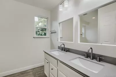 676 Hedgerow Way, Brighton, CO 80601 - Photo 24