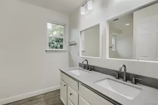 676 Hedgerow Way, Brighton, CO 80601 - Photo 24