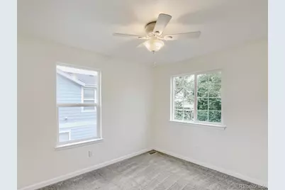 676 Hedgerow Way, Brighton, CO 80601 - Photo 20