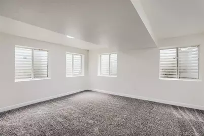 676 Hedgerow Way, Brighton, CO 80601 - Photo 18