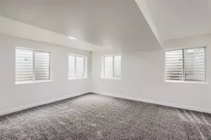 676 Hedgerow Way, Brighton, CO 80601 - Photo 18