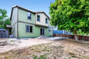 676 Hedgerow Way, Brighton, CO 80601 - Photo 26
