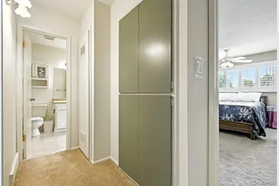 764 S Youngfield Court, Lakewood, CO 80228 - Photo 18