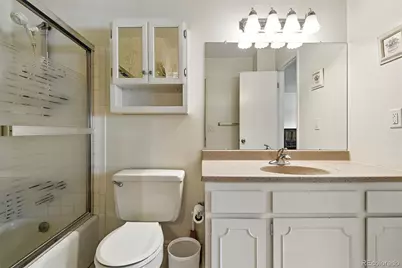 764 S Youngfield Court, Lakewood, CO 80228 - Photo 22
