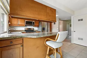 764 S Youngfield Ct, Lakewood, CO 80228 - Photo 10