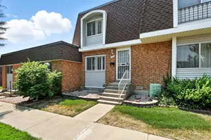 764 S Youngfield Ct, Lakewood, CO 80228 - Photo 1