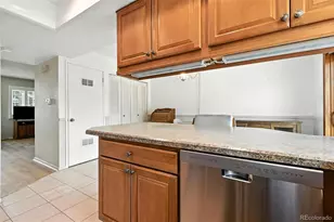 764 S Youngfield Ct, Lakewood, CO 80228 - Photo 12