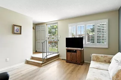 764 S Youngfield Court, Lakewood, CO 80228 - Photo 6