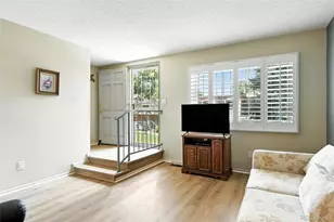 764 S Youngfield Ct, Lakewood, CO 80228 - Photo 6