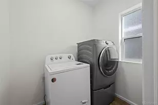 18605 E 47th Ave, Denver, CO 80249 - Photo 14