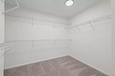 18605 E 47th Avenue, Denver, CO 80249 - Photo 20