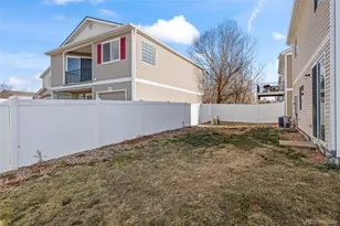 18605 E 47th Ave, Denver, CO 80249 - Photo 28