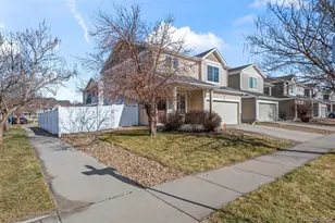 18605 E 47th Ave, Denver, CO 80249 - Photo 2